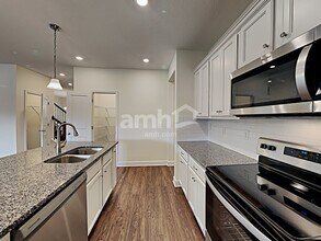 5927 Hampton Creek Rd in Jacksonville, FL - Building Photo - Building Photo