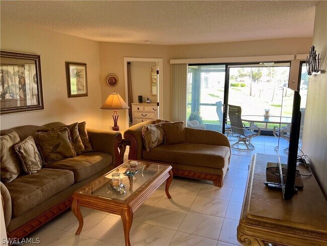 17240 Terraverde Cir in Ft. Myers, FL - Building Photo - Building Photo