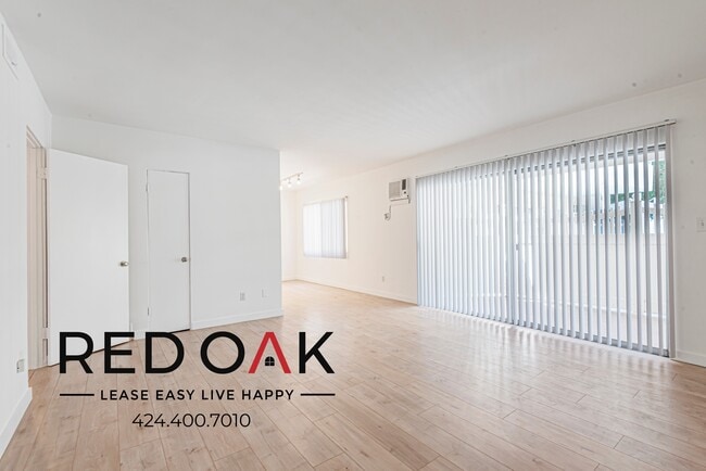property at 1327 Laurel Ave