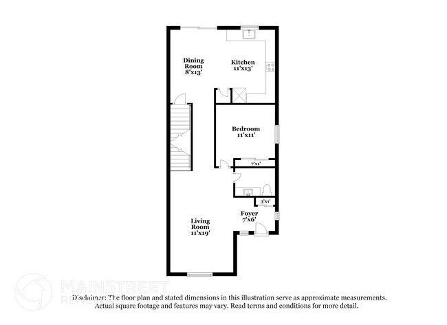 890 Promontory Rock Grv in Colorado Springs, CO - Building Photo - Building Photo