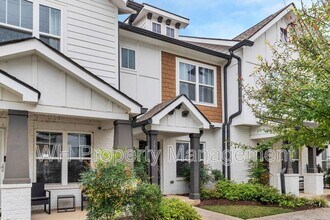 1525 57th Ave N in Nashville, TN - Building Photo - Building Photo