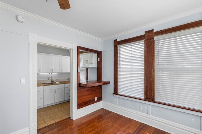 532 Fleming St in Key West, FL - Building Photo - Building Photo