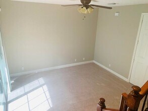 4805 Sawgrass Breeze Dr in Palm Beach Gardens, FL - Building Photo - Building Photo