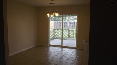 23 Gilbert Rd in Burkburnett, TX - Building Photo - Building Photo