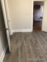 52 Blue Hill Ave in Boston, MA - Building Photo