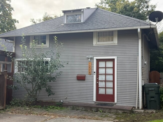 property at 1256 E 20th Ave