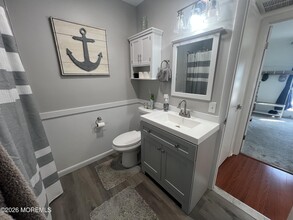 2600 Austin Ave in Point Pleasant, NJ - Building Photo - Building Photo