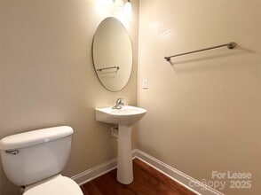 6532 Fieldstone Manor Dr in Matthews, NC - Building Photo - Building Photo