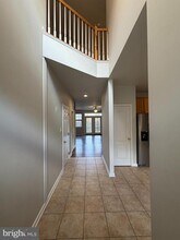 412 Kintyre Ln in Stephens City, VA - Building Photo - Building Photo