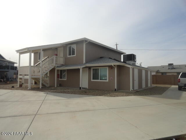 3100 Bob Ct in Prescott Valley, AZ - Building Photo - Building Photo