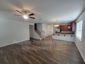 166 Luxborough Ct in Aiken, SC - Building Photo - Building Photo