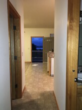 862 Aqua Vista Loop, Unit Upstairs Ocean Views in Yachats, OR - Building Photo - Building Photo