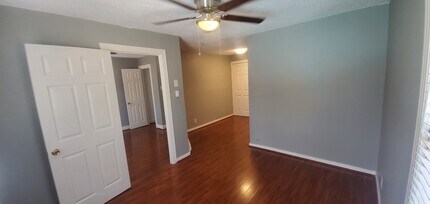 1749 W Main St in Houston, TX - Building Photo - Building Photo