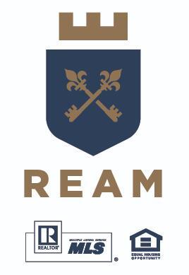 611 Willow St in Thibodaux, LA - Building Photo - Building Photo