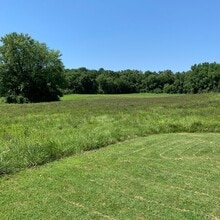 4623-4623 W Bainbridge Dr in Columbia, MO - Building Photo - Building Photo