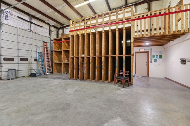 property at 7302 Domino Ln