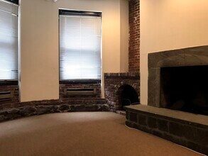 51 Saint Stephen St, Unit 1 in Boston, MA - Building Photo - Building Photo