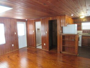 3591 Gibbs Rd in Delray Beach, FL - Building Photo - Building Photo