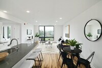 171 W Berks St photo'