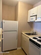 5505 Sun Harbor Rd-Unit -163 in Panama City, FL - Building Photo - Building Photo
