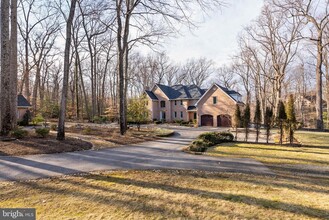 1856 Severn Grove Rd in Annapolis, MD - Building Photo - Building Photo