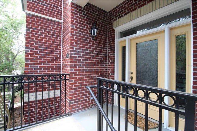 132 NE 4 St in Gainesville, FL - Building Photo - Building Photo