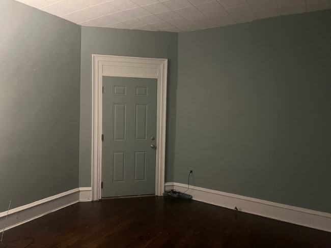 109 E Stewart Ave in Lansdowne, PA - Building Photo - Building Photo
