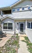 4269 Prestige Point in Colorado Springs, CO - Building Photo - Building Photo