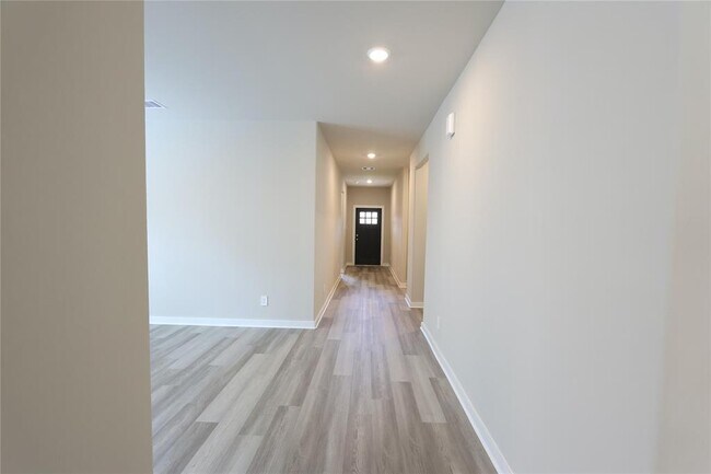 1463 Waggoner Rnch Trl in Conroe, TX - Building Photo - Building Photo
