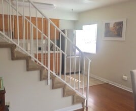 3501 Military Ave, Unit 2 in Los Angeles, CA - Building Photo - Building Photo