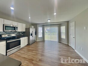 238 Waterlemon Way in Monroe, NC - Building Photo - Building Photo