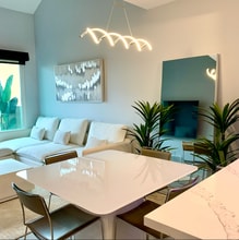 4060 Glencoe Ave, Unit 303 in Marina Del Rey, CA - Building Photo - Building Photo