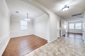 108 Ling Ln in Cibolo, TX - Building Photo - Building Photo