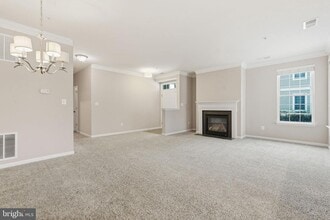 44025 Vaira Terrace in Chantilly, VA - Building Photo - Building Photo