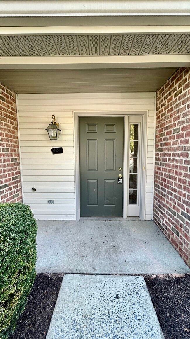 424 Waverly Woods Dr in Harrisburg, PA - Building Photo - Building Photo