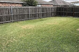 1811 Sara Dr, Unit A in College Station, TX - Building Photo - Building Photo