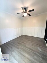 60 Creekside Dr N West, Unit 305 in Ludowici, GA - Building Photo - Building Photo