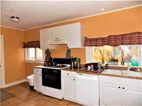 206 S James St in Carthage, NY - Building Photo - Building Photo