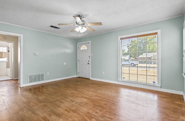2510 29th St in Lubbock, TX - Building Photo - Building Photo
