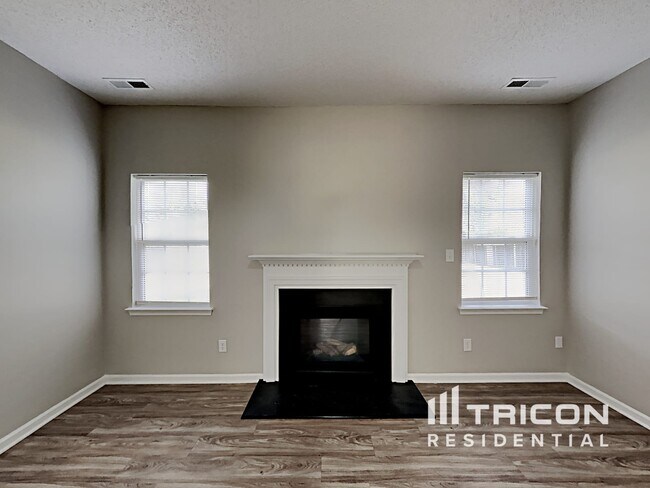 3908 Chatterleigh Dr in Monroe, NC - Building Photo - Building Photo