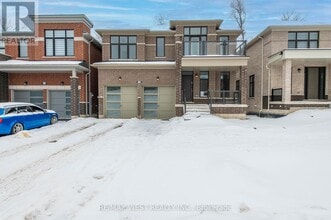 1418 Davis Lp in Innisfil, ON - Building Photo - Building Photo