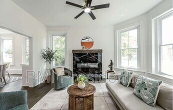 3423 Enslow Ave in Richmond, VA - Building Photo - Building Photo