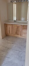 185 Caywood Ct in New Castle, CO - Building Photo - Building Photo