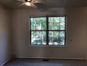 7702 Chadds Landing Way in Manassas, VA - Building Photo - Building Photo