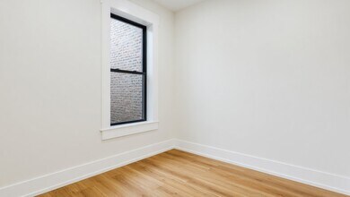 944 N Damen Ave in Chicago, IL - Building Photo - Building Photo