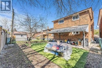 314 Atlas Ave in Toronto, ON - Building Photo - Building Photo