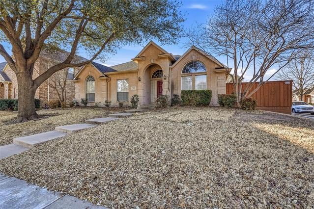 3032 Mill Ridge Dr in Plano, TX - Building Photo - Building Photo