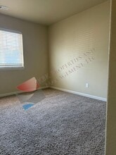 1000 First St in Alamosa, CO - Building Photo - Building Photo