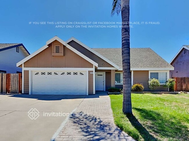 property at 13833 Cobblestone Ct