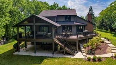 7698 Briargreen Ln in Cincinnati, OH - Building Photo - Building Photo